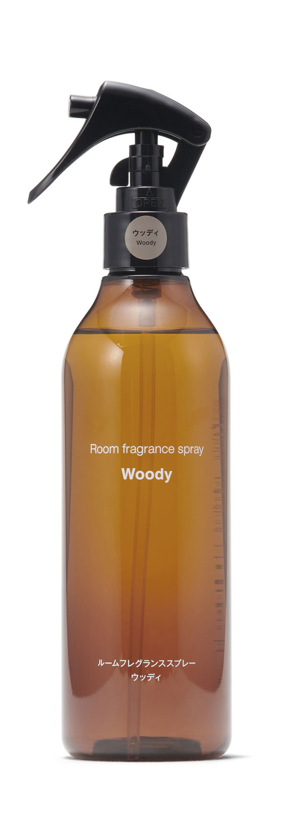 日本無印良品急回收60萬支室內香薰噴霧！ 網民實測香港分店可退貨！ 