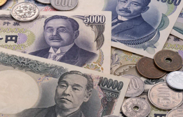 照片來源：中文百科