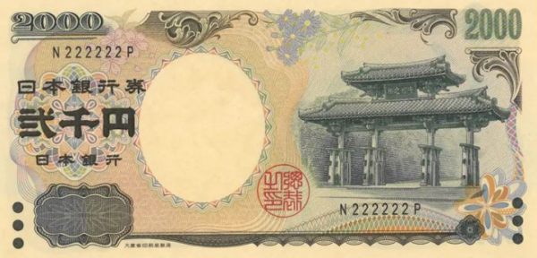 照片來源：銀座Coins