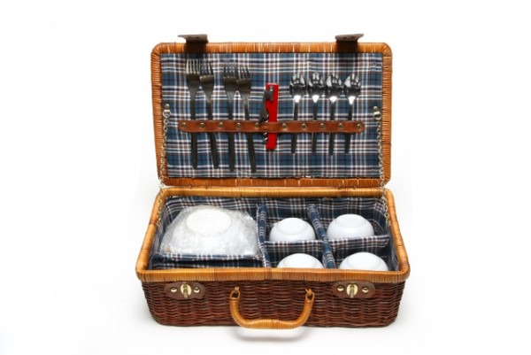 2025野餐攻略|10大戶外裝備實用清單:唔止帳篷/食物 打卡最緊要呢幾樣?