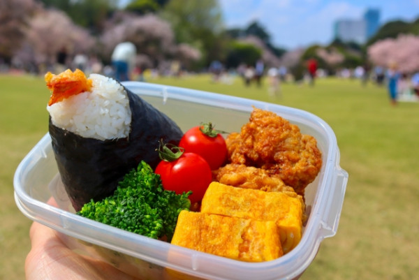 2025野餐攻略|10大戶外裝備實用清單:唔止帳篷/食物 打卡最緊要呢幾樣?