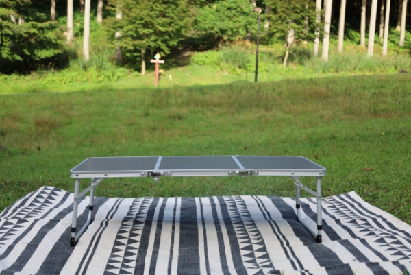 2025野餐攻略|10大戶外裝備實用清單:唔止帳篷/食物 打卡最緊要呢幾樣?