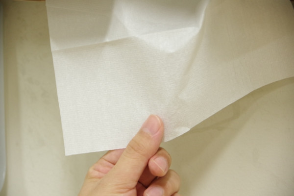 2025野餐攻略|10大戶外裝備實用清單:唔止帳篷/食物 打卡最緊要呢幾樣?