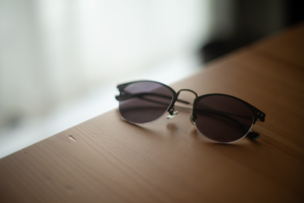 2025野餐攻略|10大戶外裝備實用清單:唔止帳篷/食物 打卡最緊要呢幾樣?