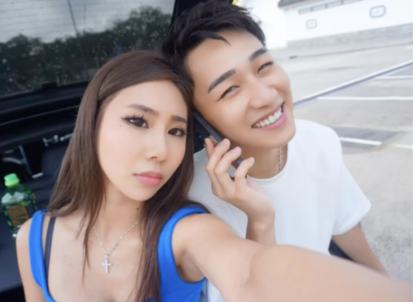 15位明星過大禮豪華排場大晒冷!三億千金張寶兒未算勁 呢位億萬豪門最誇張