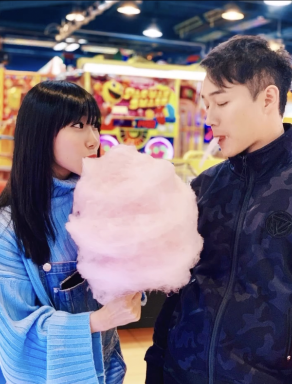 15位明星過大禮豪華排場大晒冷！三億千金張寶兒未算勁 呢位億萬豪門最誇張