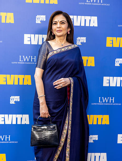 圖片來源:Getty images