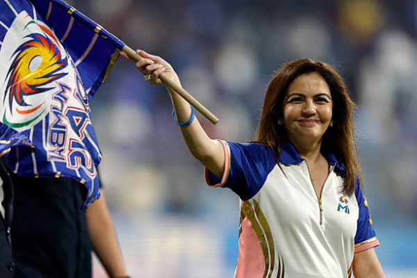 圖片來源:Getty images