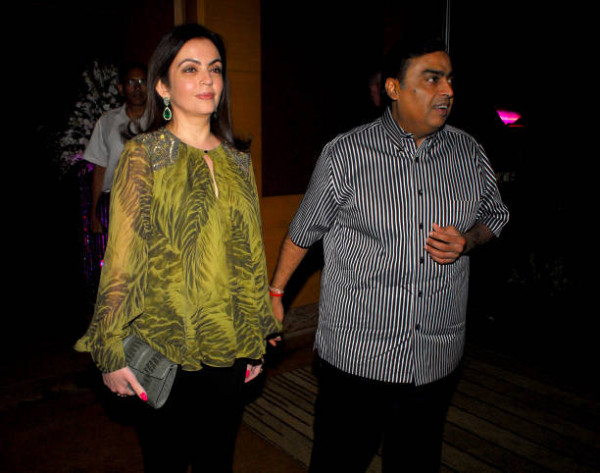 圖片來源:Getty images