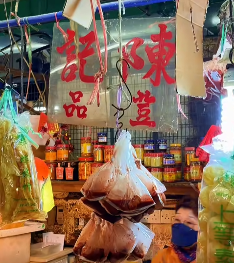 九龍城打邊爐「蝦滑墨魚滑」網民激讚 留言：超爽滑彈牙／私心推介4款食品