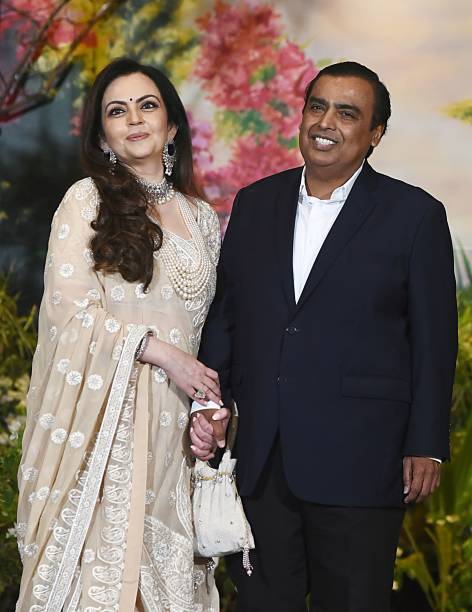 圖片來源:Getty images