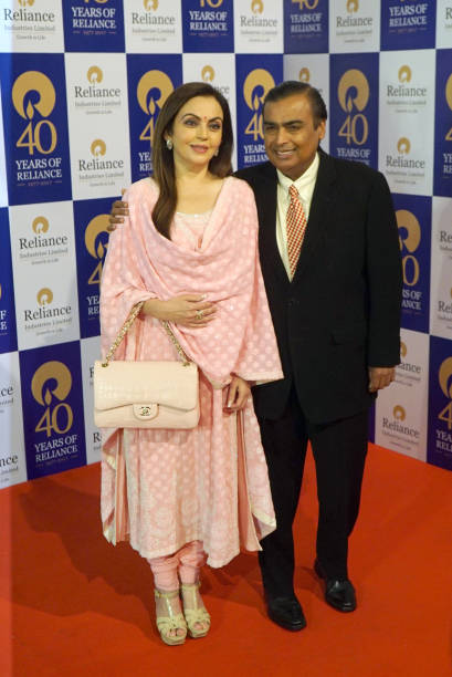 圖片來源:Getty images