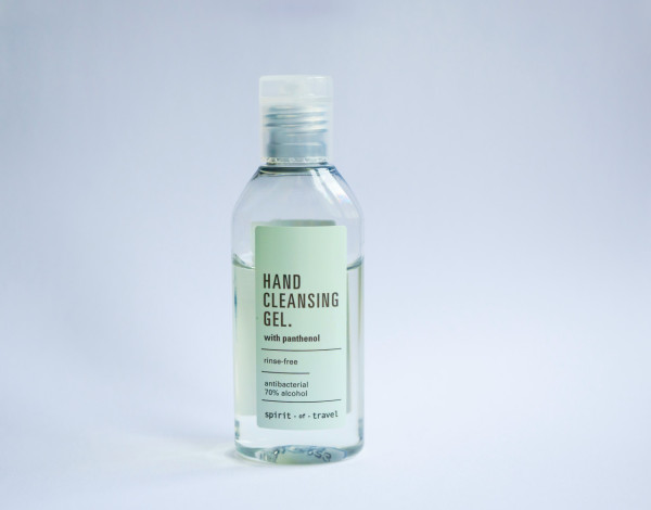 2025野餐攻略|10大戶外裝備實用清單:唔止帳篷/食物 打卡最緊要呢幾樣?