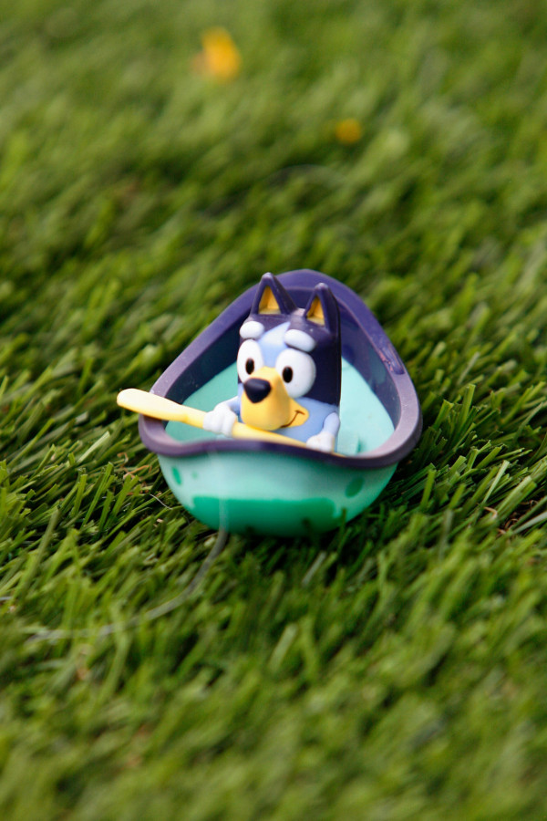 2025野餐攻略|10大戶外裝備實用清單:唔止帳篷/食物 打卡最緊要呢幾樣?