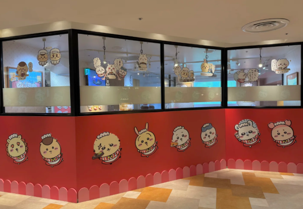 照片來源：小紅書