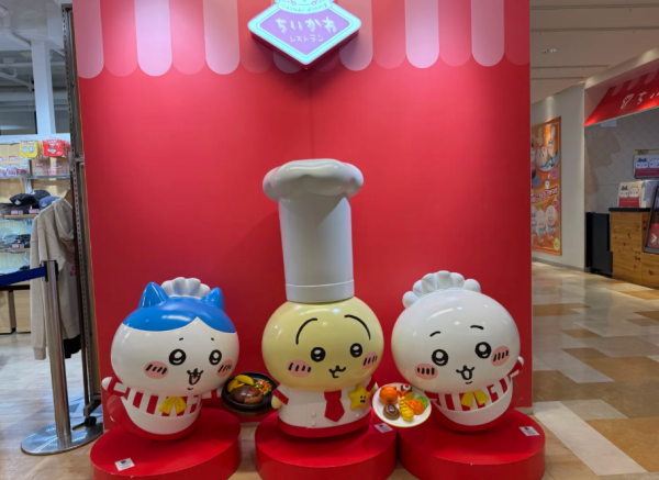 照片來源：小紅書