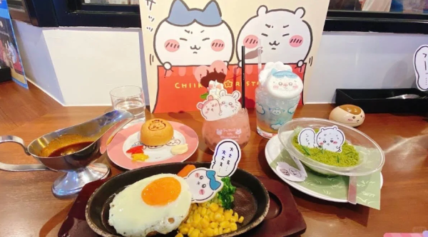 照片來源：小紅書