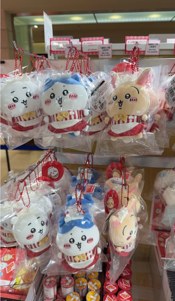 照片來源：小紅書