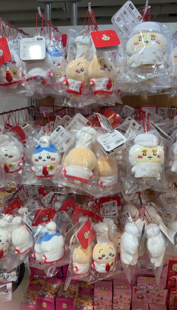 照片來源：小紅書