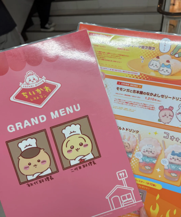 照片來源：小紅書