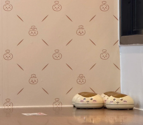 照片來源：小紅書