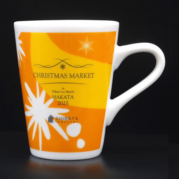 JR博多車站前。圖片來源:Christmas Advent JR博多車站前。圖片來源:Christmas Advent