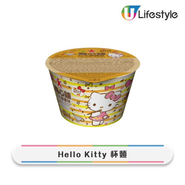 香港14款零食手信必買清單!帝苑蝴蝶酥上榜 網民:呢款港產零食真正地道 (附2025最新推薦)