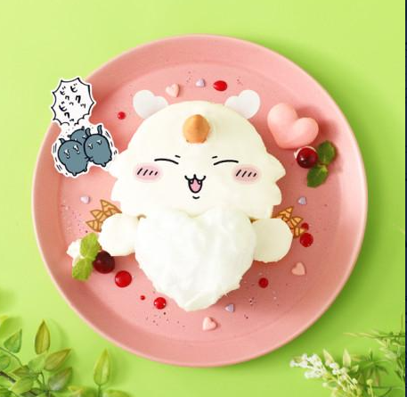 照片來源：官方網站