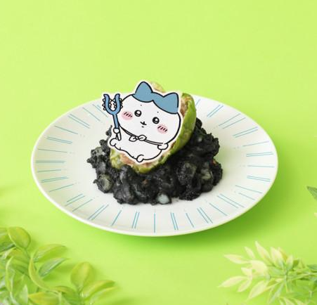 照片來源：官方網站