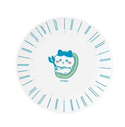 照片來源：官方網站