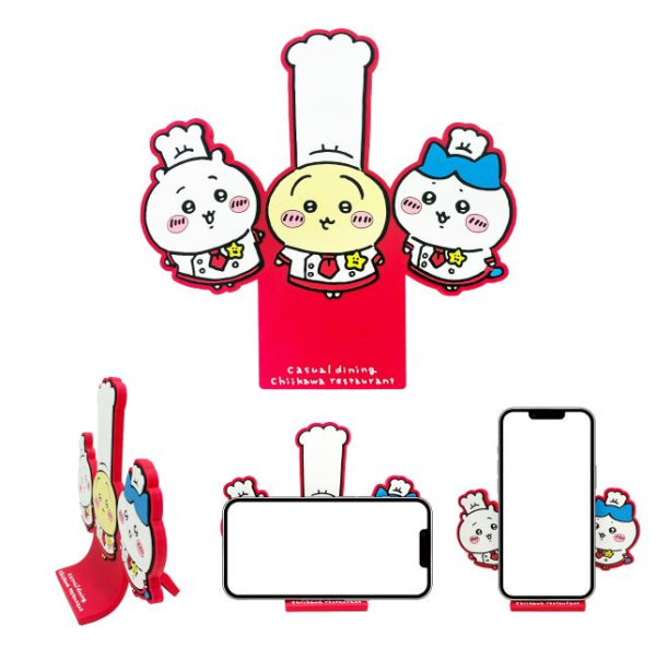 照片來源：官方網站