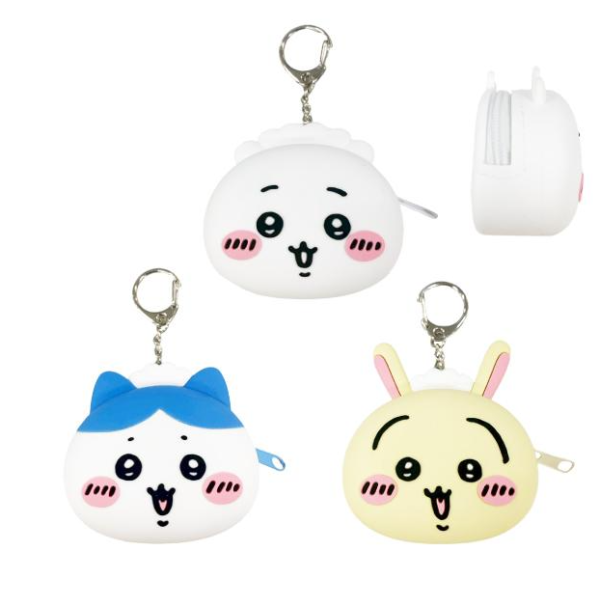 照片來源：官方網站