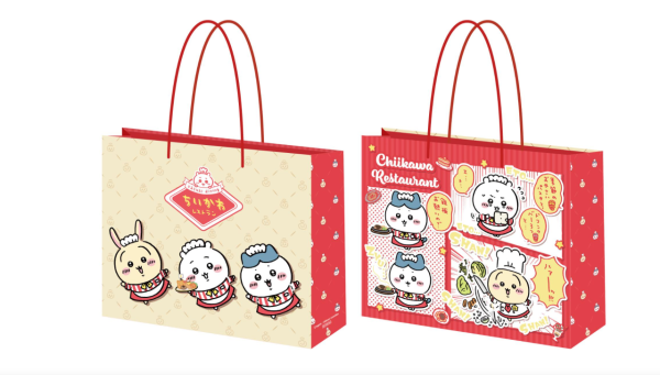 照片來源：官方網站