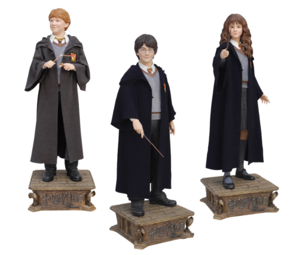 圖片：大名古屋大廈官方網站