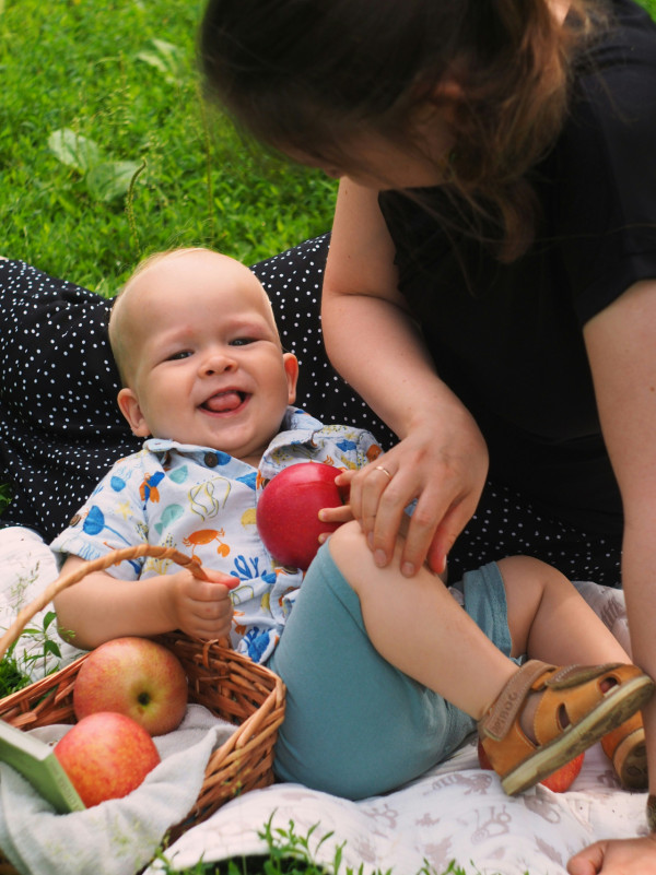 2025野餐攻略|10大戶外裝備實用清單:唔止帳篷/食物 打卡最緊要呢幾樣?