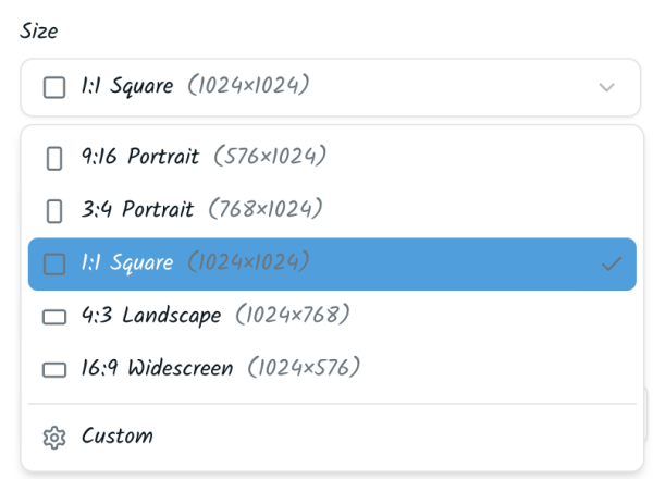 AI Gallery實測教學  免費無限制、無審查自由生圖 任玩逾100個繪圖模型