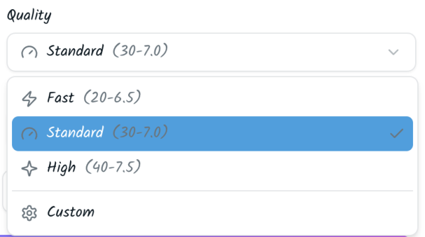 AI Gallery實測教學  免費無限制、無審查自由生圖 任玩逾100個繪圖模型