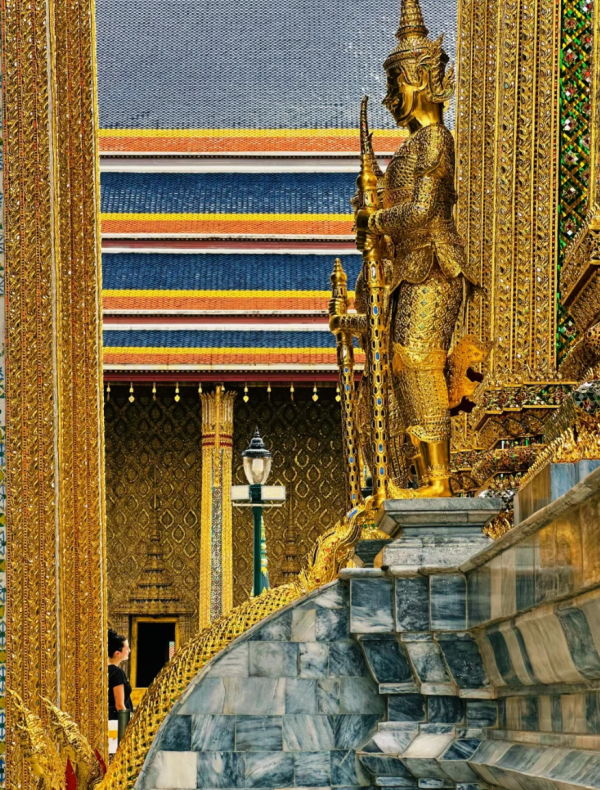 照片來源：小紅書