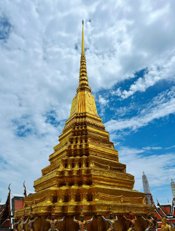 照片來源：小紅書