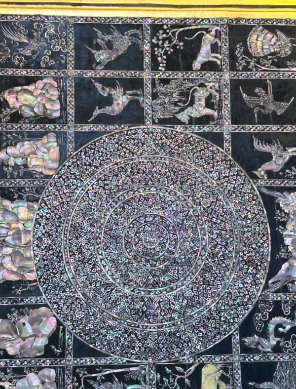 照片來源：小紅書