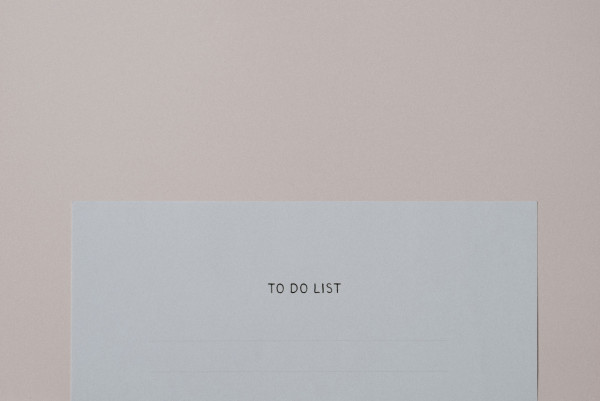 2025野餐攻略|10大戶外裝備實用清單:唔止帳篷/食物 打卡最緊要呢幾樣?