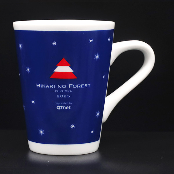 天神中央公園。圖片來源:Christmas Advent 天神中央公園。圖片來源:Christmas Advent