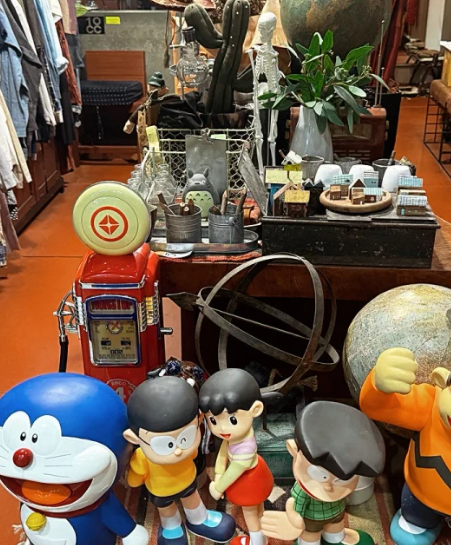 照片來源：小紅書