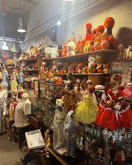 照片來源：小紅書