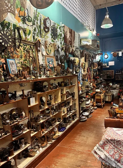 照片來源：小紅書