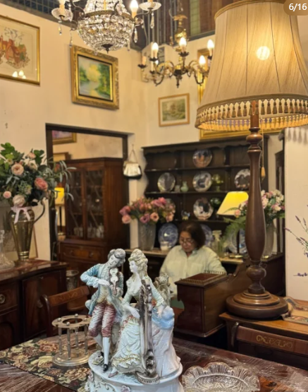 照片來源：小紅書