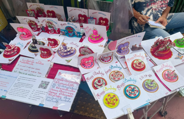 照片來源：小紅書