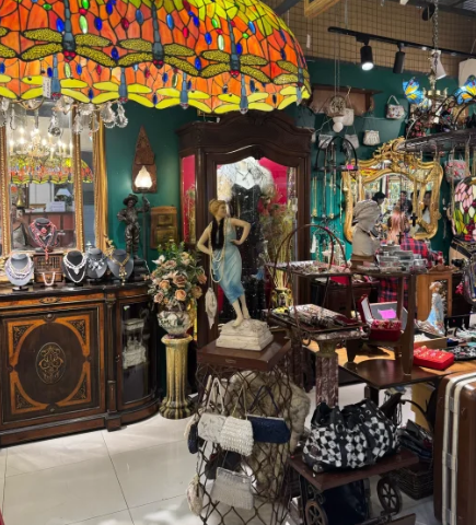 照片來源：小紅書