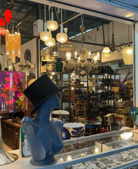 照片來源：小紅書