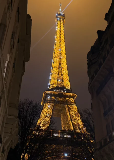 照片來源：小紅書